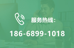 左側圖片.jpg