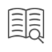 工(gōng)作(zuò)态度 工(gōng)作(zuò)态度